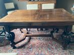 Engelse antieke tafel, Antiek en Kunst, Ophalen