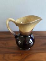 Vintage - carafe signée Allemagne, Antiquités & Art, Enlèvement ou Envoi