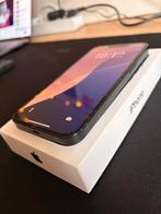 Iphone 13 midnight, Ophalen, 128 GB, Zwart, IPhone 13