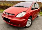 Citroën Xsara Picasso / 1.8L / essence, Auto's, Citroën, Xsara, Particulier, Centrale vergrendeling, Te koop