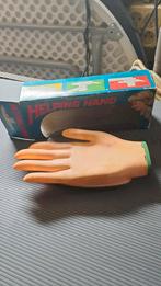 jouet ancien main mecanique, Antiquités & Art, Antiquités | Jouets, Enlèvement ou Envoi