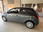 Opel Corsa benzine, Auto's, Euro 6, Overige bekleding, Bedrijf, Airconditioning