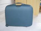 Valise Samsonite à coque dure - très bon état, Hard kunststof, Slot, 45 tot 55 cm, Zo goed als nieuw