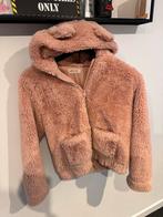 Toffe jas h&m maat 10 jaar, Ophalen, Gebruikt