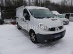 Renault TRAFFIC busje (2013-96,649 km)(VIN:VF1FLBOAEDY493188, Renault, Overige brandstoffen, Bedrijf, Te koop