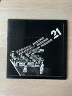 Trisomie 21 ‎– Le Repos Des Enfants Heureux, Envoi, Comme neuf