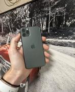 Apple iPhone 11 pro - 256gb, Telecommunicatie, Mobiele telefoons | Apple iPhone, Ophalen