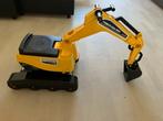 Falk super builder graafmachine loopauto, Ophalen, Gebruikt