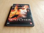 nr.364 - Dvd: the watcher - thriller, CD & DVD, DVD | Thrillers & Policiers, Comme neuf, Thriller d'action, Enlèvement ou Envoi