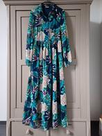 Jurk Vila, Enlèvement ou Envoi, Taille 38/40 (M)