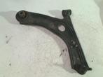 DRAAGARM RECHTS VOOR Peugeot 108 (01-2014/-), Auto-onderdelen, Gebruikt, Peugeot