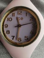Ice Watch 021 010 rose, Ophalen, Roze