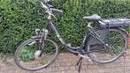 Talent elektrisch fiets, in goede conditie., Fietsen en Brommers, Elektrische fietsen, Ophalen, Zo goed als nieuw