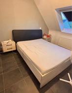 ensemble de chambre à coucher, Huis en Inrichting, Slaapkamer | Complete slaapkamers, Ophalen of Verzenden