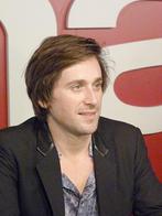 Thomas Dutronc 7 mai Mons 1 place parterre, Tickets en Kaartjes, Concerten | Nederlandstalig, Eén persoon, Mei, Pop