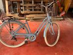 ELOP meisjes fiets perfecte staat !, Gebruikt, 47 tot 50 cm, Versnellingen, Ophalen