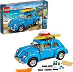 Lego 10252 - Creator - Volkswagen Beetle, Enfants & Bébés, Jouets | Duplo & Lego, Ensemble complet, Lego, Enlèvement ou Envoi