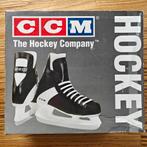 CCM Hockey PRO 32 IJSSCHAATSEN NIEUW, Sport en Fitness, Schaatsen, Nieuw, IJshockeyschaatsen, Ophalen, Overige merken