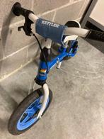 Loopfietsje, Fietsen en Brommers, Ophalen, Gebruikt