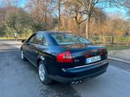 AUDI A6 • AUTOMATIQUE • 2.4 V6 •, Autos, Achat, 2400 cm³, Entreprise, 120 kW