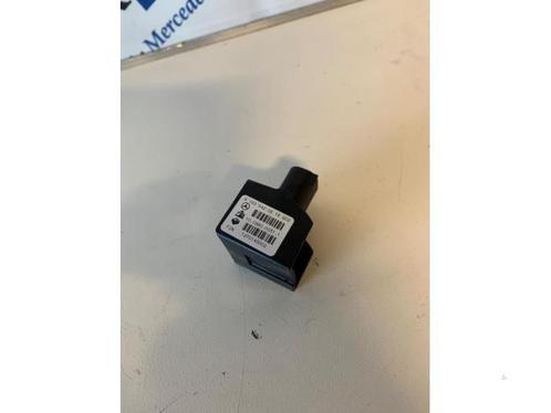 Esp Duo Sensor van een Mercedes SLK, Auto-onderdelen, Overige Auto-onderdelen, Mercedes-Benz, Gebruikt, 3 maanden garantie, Ophalen of Verzenden