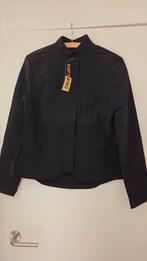 Paardenrijvest, Dieren en Toebehoren, Paardrijkleding, Ophalen, Dames, Nieuw, Springen