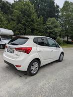 Hyundai IX20 // Automatique, Auto's, Hyundai, Automaat, Euro 5, Monovolume, Bedrijf