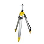 Stanley : tripod : nieuw, Ophalen of Verzenden, Nieuw, Afstand