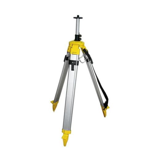 Stanley : tripod : nieuw, Doe-het-zelf en Bouw, Meetapparatuur, Nieuw, Afstand, Ophalen of Verzenden