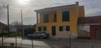 Maison à vendre au Portugal, Immo, Huizen en Appartementen te koop, 200 tot 500 m², BELGIQUE, Oostende, 4 kamers