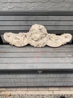 Engel, Tuin en Terras, Tuinbeelden, Ophalen, Zo goed als nieuw
