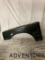 Range Rover P38 zijpaneel links vooraan, Land Rover, -, Garde-boue, Utilisé