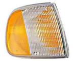 Ford F150 1997 - 2003 knipperlicht pinker Excursion Explorer, Ophalen of Verzenden, Nieuw, Ford