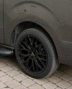 Velegen, Auto-onderdelen, Banden en Velgen, Ophalen, 19 inch, Band(en)
