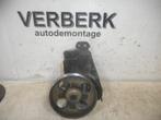 STUURBEKRACHTIGINGSPOMP 206 (2A / C/H/J/S) (9636868880), Gebruikt, Peugeot