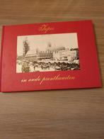 IEPER Ieper in oude prentkaarten., Ophalen of Verzenden, Zo goed als nieuw