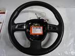 VOLANT DIRECTION Audi A5 Sportback (8TA) (8R0419091FWEW), Autos : Pièces & Accessoires, Commande, Utilisé, Audi