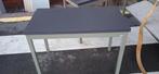 Bureau's, Ophalen, Gebruikt, Bureau