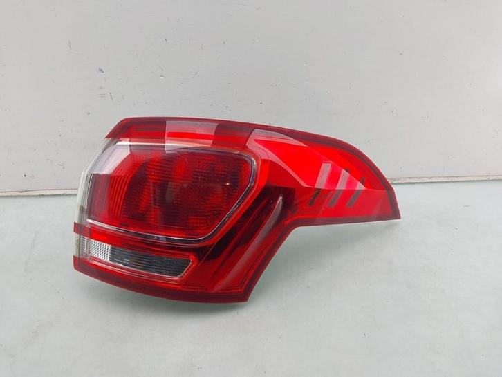 ACHTERLICHT RECHTS Ford B-Max (JK8) (|1806453|AV1113404AG|), Auto-onderdelen, Verlichting, Ford, Gebruikt