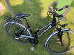 Dames/trekking fiets granville, Fietsen en Brommers, Fietsen | Dames | Damesfietsen, Ophalen