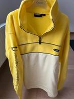 Fleece pull O’Neill, Ophalen of Verzenden, Zo goed als nieuw, Maat 38/40 (M)