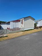 Stacaravan Rapidhome  Harmony te Oostduinkerke, Tot en met 4