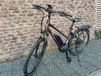 Elektrische damesfiets Veloci Middenmotor !!, Enlèvement