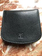 De portemonnee van Tanner. Negen., Overige merken, Zwart, Nieuw, Ophalen of Verzenden