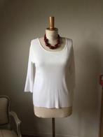 Zomertransfer Gigue 42, Kleding | Dames, Gigue, Overige kleuren, Verzenden, Maat 42/44 (L)