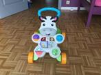 Trotteur bébé, Enfants & Bébés, Jouets | Jouets de bébé, Enlèvement, Comme neuf