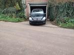 MERCEDES B180 CDI, Auto's, Leder, Te koop, Particulier, Radio