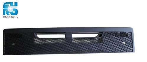 VO FH4 BOVENGRILLE 84033228, Auto-onderdelen, Vrachtwagen-onderdelen, Volvo, Carrosserie en Plaatwerk, Nieuw, Ophalen of Verzenden