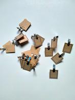 prijskaartjes, Enlèvement ou Envoi, Comme neuf