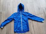 Veste de pluie Décathlon, Decathlon, Enlèvement, Utilisé, Vêtements de sport ou Maillots de bain